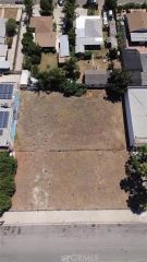 10593 Mills, Montclair, CA 91763