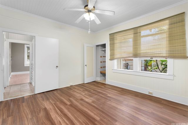 3531 Kilauea Avenue, Honolulu, HI 96816