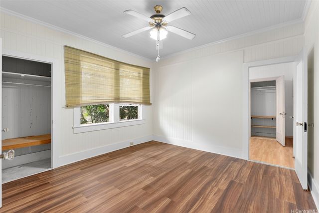 3531 Kilauea Avenue, Honolulu, HI 96816