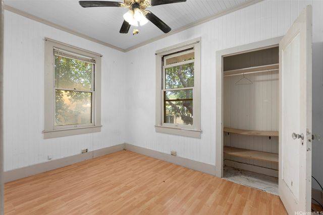3531 Kilauea Avenue, Honolulu, HI 96816