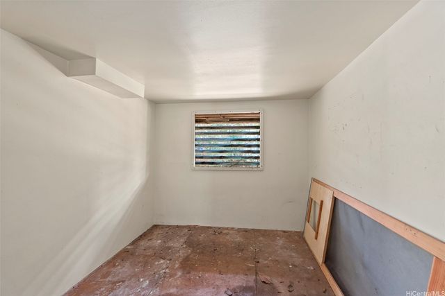 3531 Kilauea Avenue, Honolulu, HI 96816