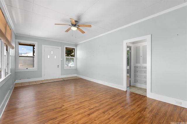 3531 Kilauea Avenue, Honolulu, HI 96816