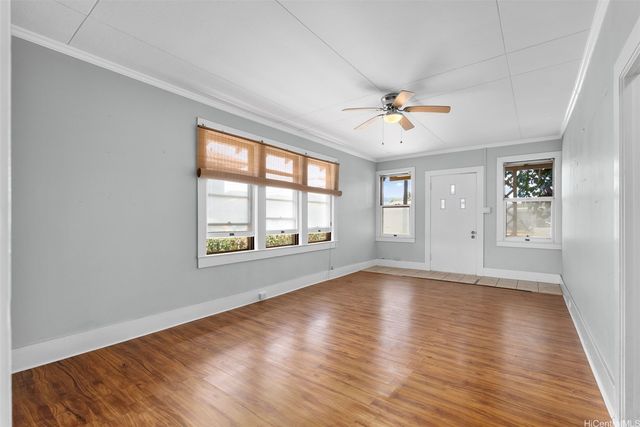 3531 Kilauea Avenue, Honolulu, HI 96816