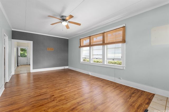 3531 Kilauea Avenue, Honolulu, HI 96816
