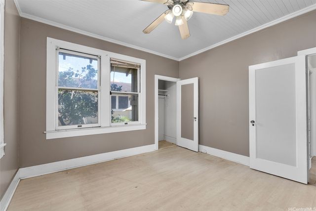 3531 Kilauea Avenue, Honolulu, HI 96816