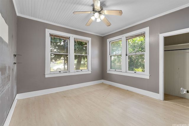 3531 Kilauea Avenue, Honolulu, HI 96816