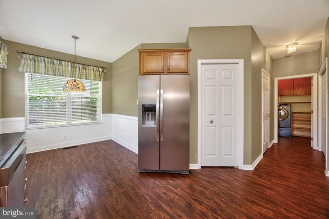 204 RIDGEVIEW DR, Morgantown, PA 19543