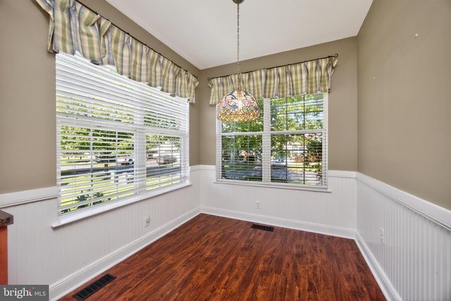 204 RIDGEVIEW DR, Morgantown, PA 19543