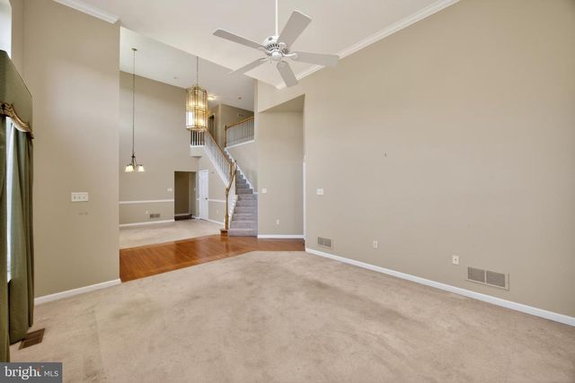 204 RIDGEVIEW DR, Morgantown, PA 19543