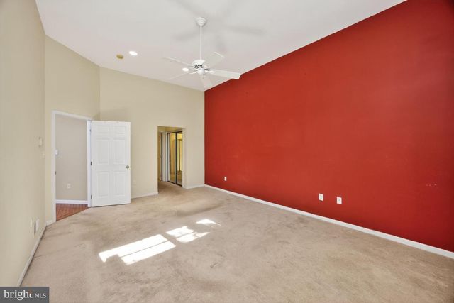 204 RIDGEVIEW DR, Morgantown, PA 19543