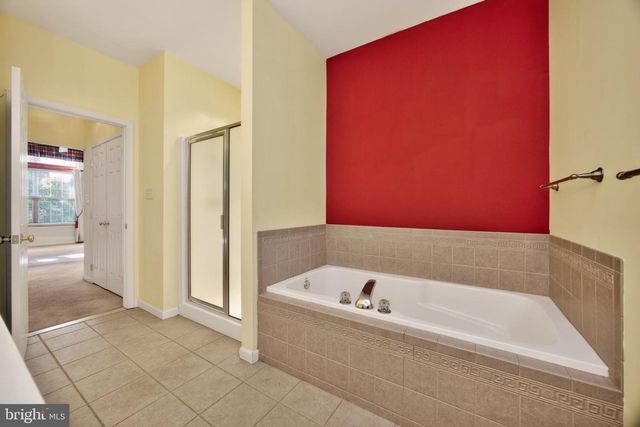 204 RIDGEVIEW DR, Morgantown, PA 19543