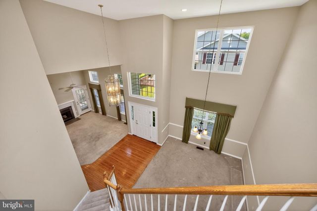 204 RIDGEVIEW DR, Morgantown, PA 19543