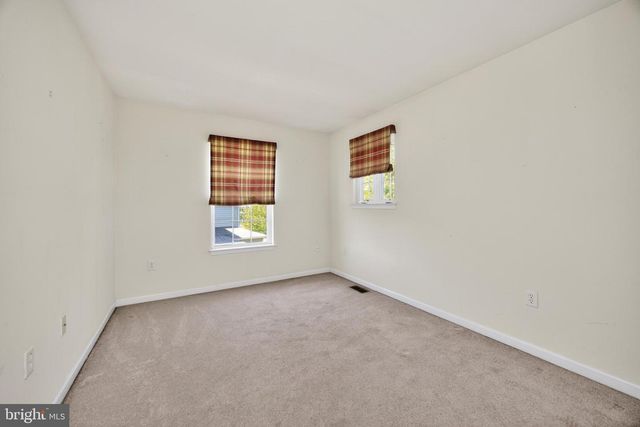 204 RIDGEVIEW DR, Morgantown, PA 19543
