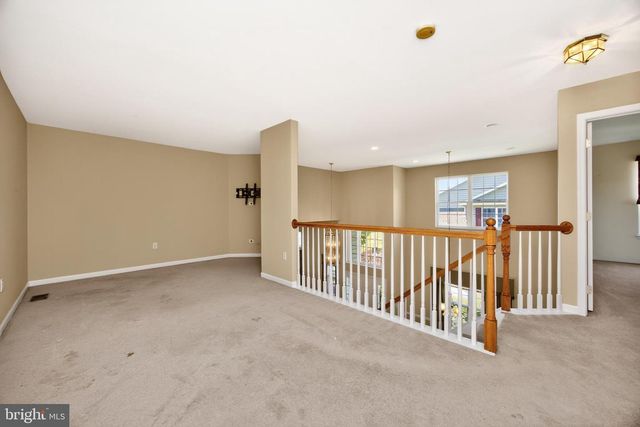 204 RIDGEVIEW DR, Morgantown, PA 19543