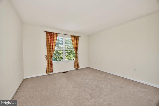 204 RIDGEVIEW DR, Morgantown, PA 19543