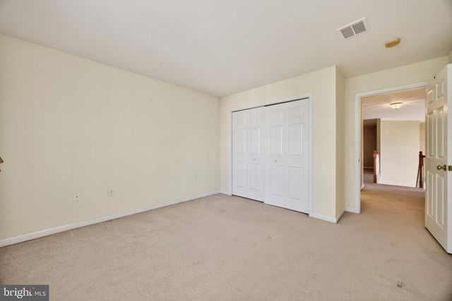 204 RIDGEVIEW DR, Morgantown, PA 19543