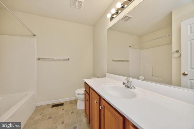 204 RIDGEVIEW DR, Morgantown, PA 19543