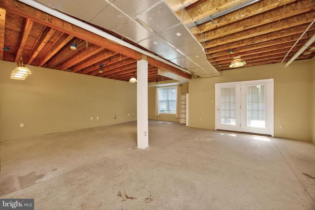 204 RIDGEVIEW DR, Morgantown, PA 19543