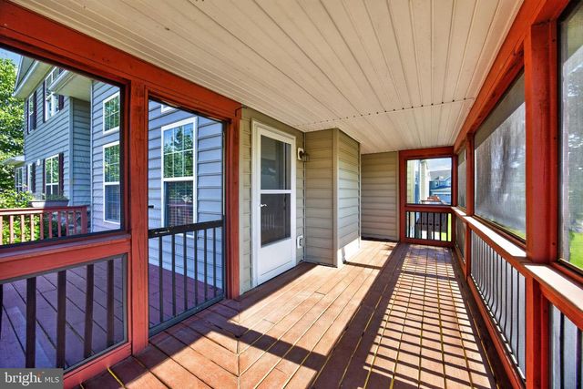 204 RIDGEVIEW DR, Morgantown, PA 19543