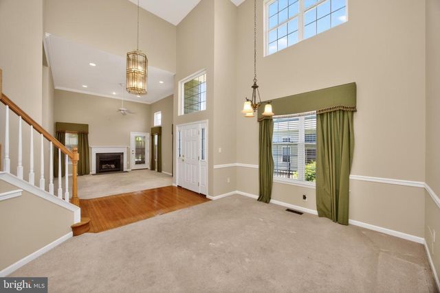 204 RIDGEVIEW DR, Morgantown, PA 19543