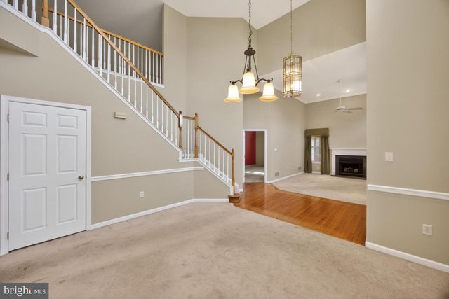 204 RIDGEVIEW DR, Morgantown, PA 19543