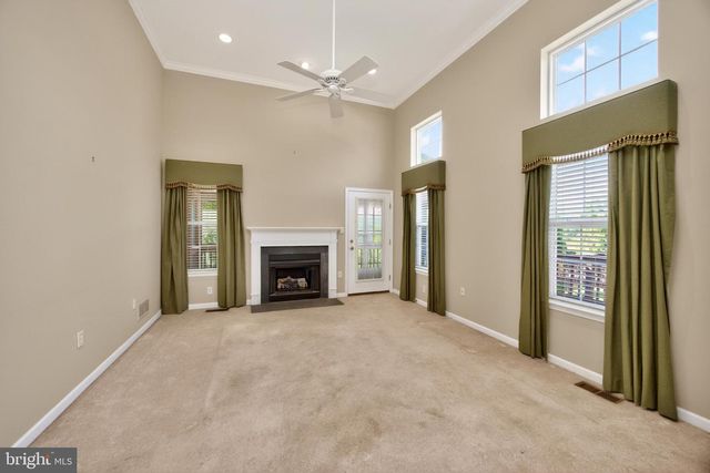 204 RIDGEVIEW DR, Morgantown, PA 19543