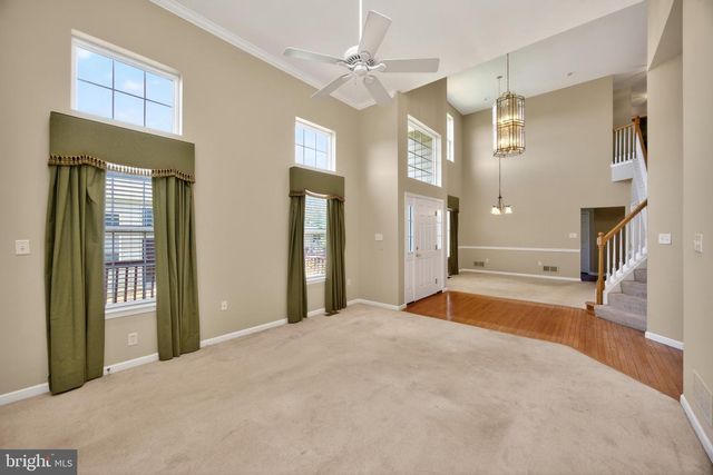 204 RIDGEVIEW DR, Morgantown, PA 19543