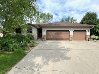 1421 Ironwood Road, Fergus Falls, MN 56537