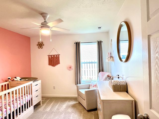 1345 W Jade Drive, Fortville, IN 46040