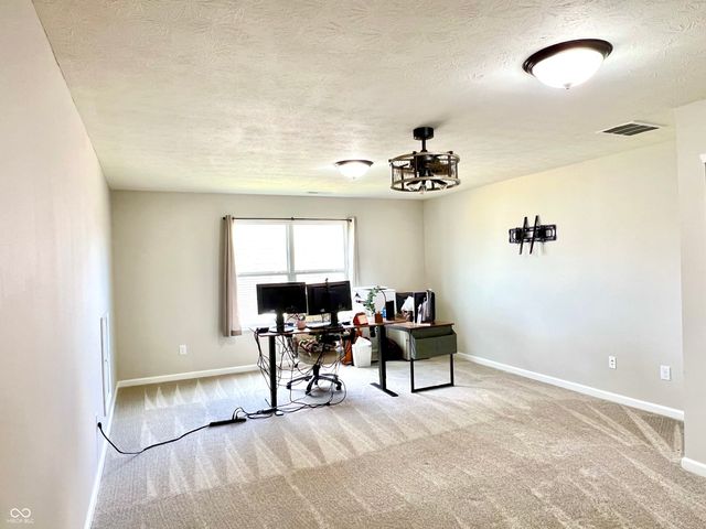 1345 W Jade Drive, Fortville, IN 46040