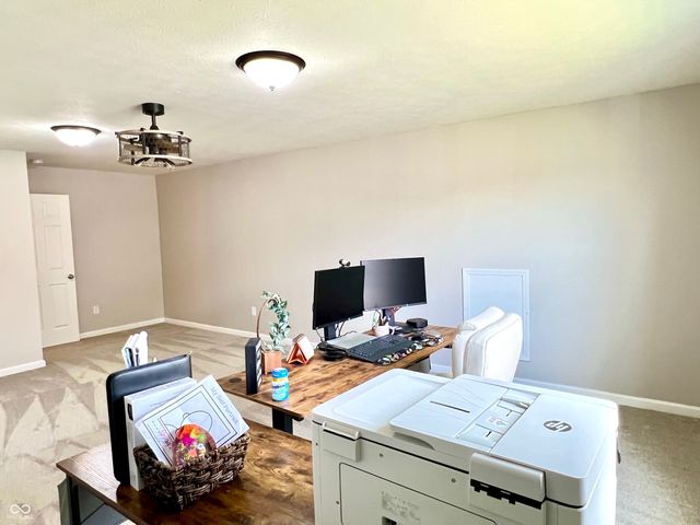 1345 W Jade Drive, Fortville, IN 46040