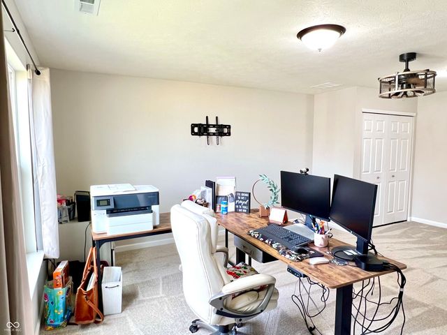 1345 W Jade Drive, Fortville, IN 46040