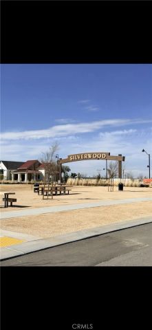 0 Ranchero, Hesperia, CA 92345