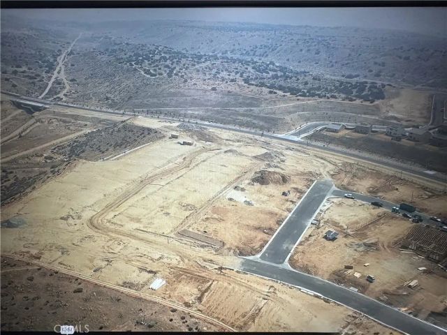0 Ranchero, Hesperia, CA 92345