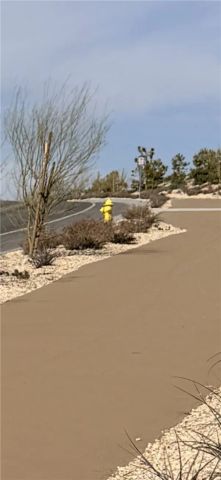 0 Ranchero, Hesperia, CA 92345