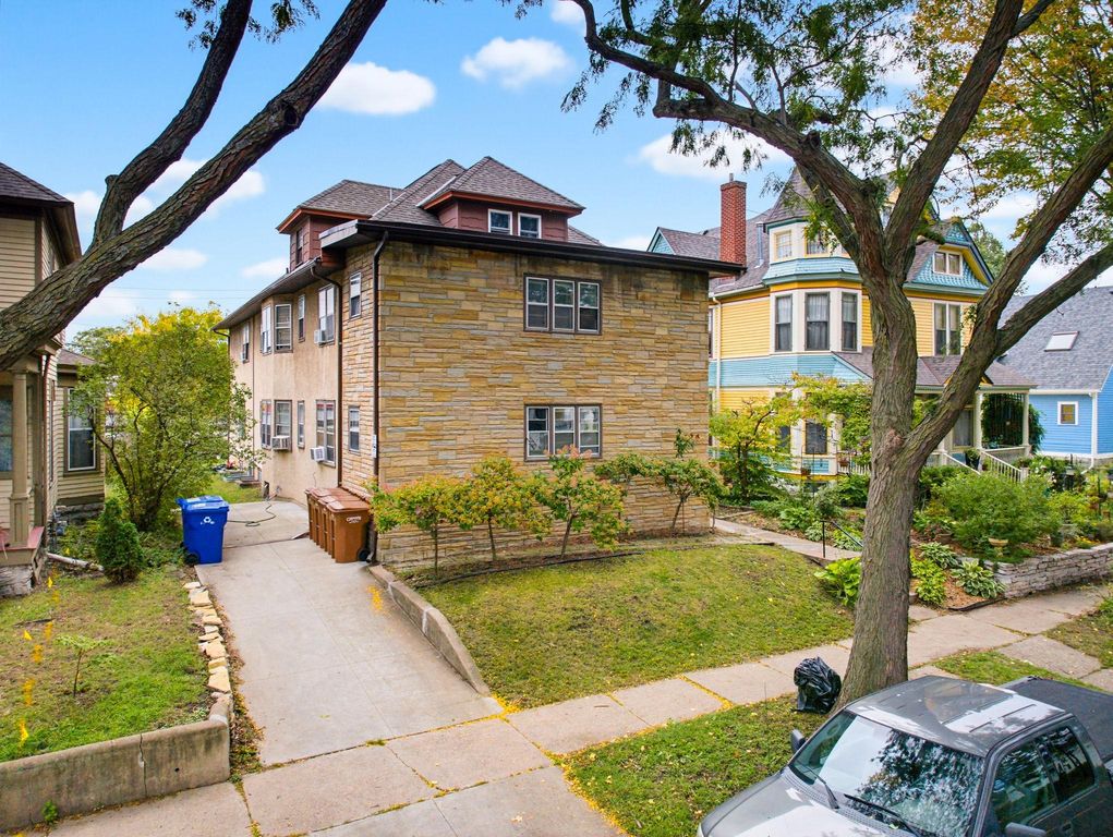 524 Dayton Avenue, Saint Paul, MN 55102 — photo 2