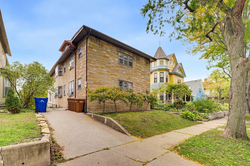 524 Dayton Avenue, Saint Paul, MN 55102 — photo 4
