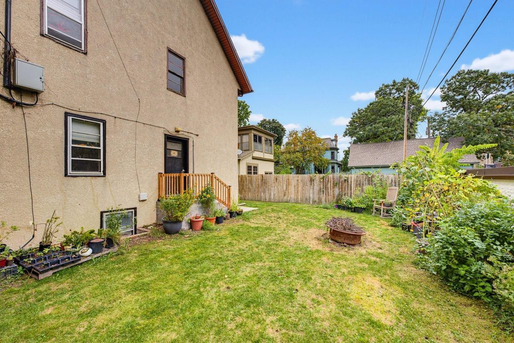 524 Dayton Avenue, Saint Paul, MN 55102 — photo 5