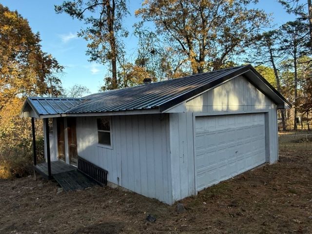 16004 Hickory Drive, Rogers, AR 72756