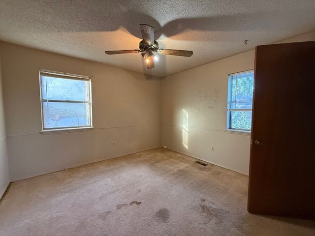 16004 Hickory Drive, Rogers, AR 72756