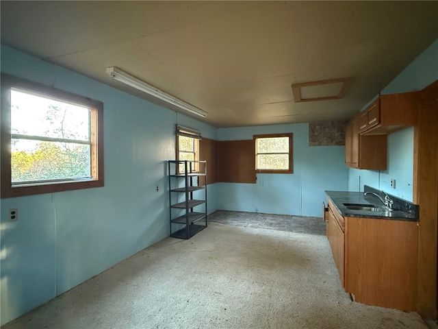 16004 Hickory Drive, Rogers, AR 72756