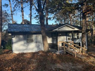16004 Hickory Drive, Rogers, AR 72756