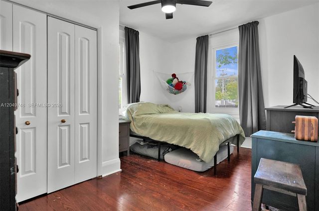 1933 Madison St, Hollywood, FL 33020