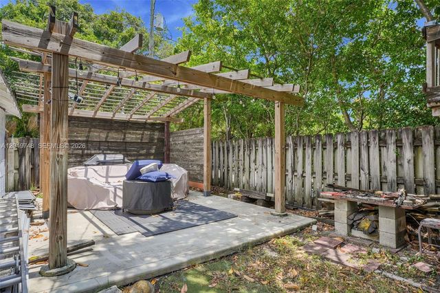 1933 Madison St, Hollywood, FL 33020