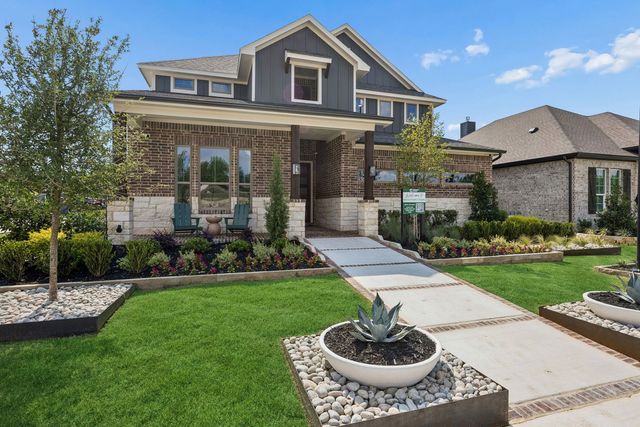 10132 Oakstone Drive, Fort Worth, TX 76108