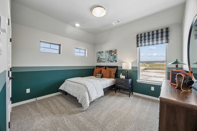 10132 Oakstone Drive, Fort Worth, TX 76108