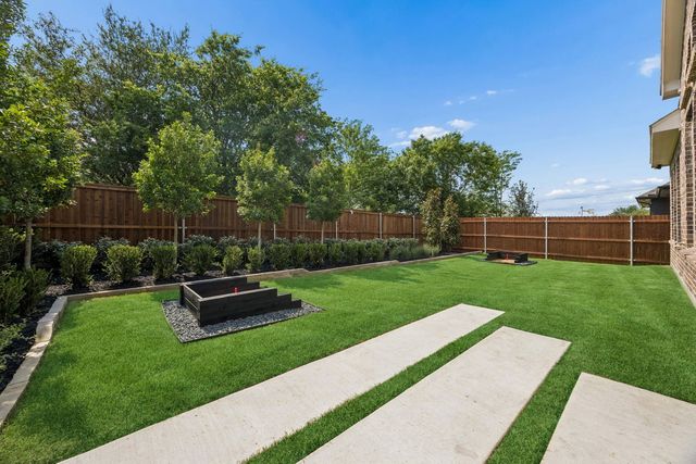 10132 Oakstone Drive, Fort Worth, TX 76108