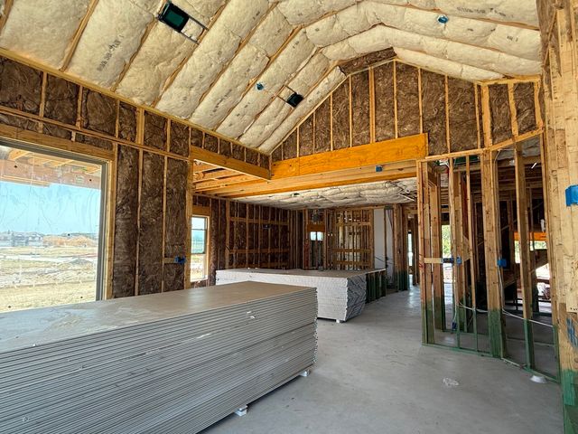 10132 Oakstone Drive, Fort Worth, TX 76108