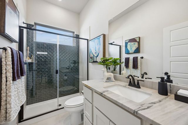 10132 Oakstone Drive, Fort Worth, TX 76108
