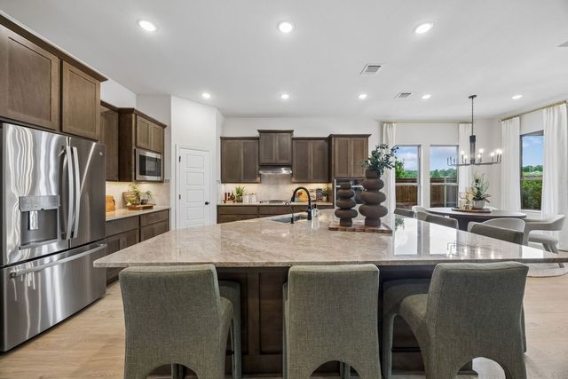 10132 Oakstone Drive, Fort Worth, TX 76108
